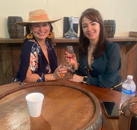 Mt Tamborine Wine Tour - Accommodation Melbourne