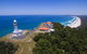 Byron Bay Day Tour - thumb 0