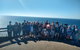 Byron Bay Day Tour - thumb 3