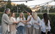 Hinterland Heritage Wine Tour - thumb 3