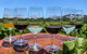 Hinterland Heritage Wine Tour - thumb 5