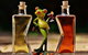 Hinterland Heritage Wine Tour - thumb 2