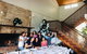 Hinterland Heritage Wine Tour - thumb 4