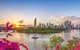 Day Tour In Queenslandâ€™s Capital City Brisbane - thumb 0