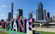 Day Tour In Queenslandâ€™s Capital City Brisbane - thumb 3