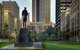 Day Tour In Queenslandâ€™s Capital City Brisbane - thumb 5
