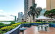 Day Tour In Queenslandâ€™s Capital City Brisbane - thumb 4