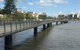Day Tour In Queenslandâ€™s Capital City Brisbane - thumb 2
