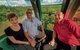 Kuranda Skyrail Rainforest Cableway And Scenic Railway - thumb 1
