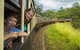 Kuranda Skyrail Rainforest Cableway And Scenic Railway - thumb 0