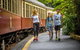 Kuranda Skyrail Rainforest Cableway And Scenic Railway - thumb 2