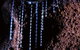 Glowworm Cave & Natural Bridge Tour - thumb 2