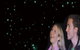 Glowworm Cave & Natural Bridge Tour - thumb 1