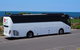 Private 13 Seat Mini Bus CBD To Brisbane Airport Transfer - thumb 3