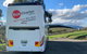 Private 13 Seat Mini Bus CBD To Brisbane Airport Transfer - thumb 0