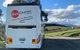 Private 13 Seat Mini Bus Brisbane CBD To Gold Coast Airport Transfer - thumb 0