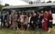 Private 13 Seat Mini Bus Brisbane CBD To Gold Coast Airport Transfer - thumb 5