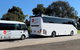 Private 24 Seat Mini Bus Brisbane CBD To Gold Coast Airport Transfer - thumb 2