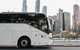 Private 13 Seat Mini Bus Brisbane CBD To Lone Pine Koala Sanctuary Transfer - thumb 1
