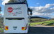 Private 24 Seat Mini Bus Brisbane CBD To Lone Pine Koala Sanctuary Transfer - thumb 0