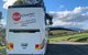 Private 13 Seat Mini Bus Brisbane CBD To A GC Theme Park Transfer - thumb 0