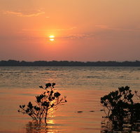 Private Full-Day Guided Tour with workshop Karragarra and Macleay Island - Accommodation Melbourne