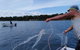 Private Full-Day Guided Tour: Russell Lamb Macleay And Karragarra Islands - thumb 21