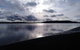 Private Full-Day Guided Tour: Russell Lamb Macleay And Karragarra Islands - thumb 15