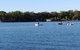 Private Full-Day Guided Tour: Russell Lamb Macleay And Karragarra Islands - thumb 30