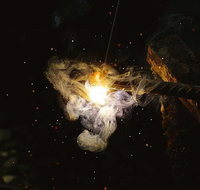 Brisbane Private Escape Room Quest for Wand of Illumination - Accommodation Melbourne