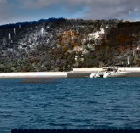 Bareboat Hire - Cattitude 7 nights - Accommodation Melbourne