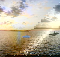 7 Nights Indigo Bareboat Rental up to 8 Pax - Accommodation Melbourne