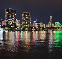 Twilight River Cruise - Accommodation Melbourne