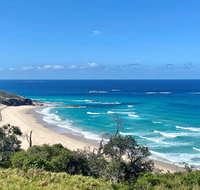 Full-Day Small Group Tour to North Stradbroke Island - Accommodation Melbourne