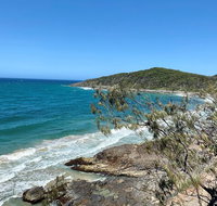 Full-Day Tour of Noosa Sunshine Coast and Eumundi Markets - Accommodation Melbourne