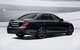 Gold Coast Airport Transfers : Airport OOL To Gold Coast City In Business Car - thumb 6