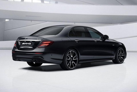 Gold Coast Airport Transfers : Airport OOL To Gold Coast City In Business Car - Accommodation Melbourne 6