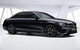 Gold Coast Airport Transfers : Airport OOL To Gold Coast City In Business Car - thumb 0