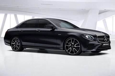 Gold Coast Airport Transfers : Airport OOL To Gold Coast City In Business Car - Accommodation Melbourne 0