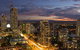 Gold Coast Airport Transfers : Airport OOL To Gold Coast City In Business Car - thumb 4