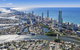 Gold Coast Airport Transfers : Airport OOL To Gold Coast City In Business Car - thumb 3