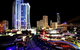 Gold Coast Airport Transfers : Airport OOL To Gold Coast City In Business Car - thumb 1