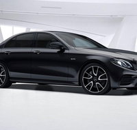 Brisbane Airport Transfers  Brisbane Airport BNE to Brisbane in Business Car - Accommodation Melbourne