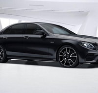 Brisbane Airport Transfers  Brisbane to Brisbane Airport BNE in Business Car - Accommodation Melbourne