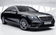 Brisbane Airport Transfers : Brisbane To Brisbane Airport BNE In Luxury Car - thumb 0