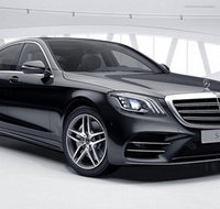 Brisbane Airport Transfers  Brisbane to Brisbane Airport BNE in Luxury Car - Accommodation Melbourne