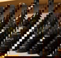 Barossa Ultimate Winery Experiences - Accommodation Melbourne