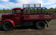 Barossa Valley Indulgence Day Including Make Your Own Blend Experience - thumb 5