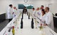 Barossa Valley Indulgence Day Including Make Your Own Blend Experience - thumb 1
