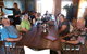 Barossa Valley Indulgence Day Including Make Your Own Blend Experience - thumb 6